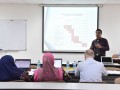 Tn 167 DSC 0176
